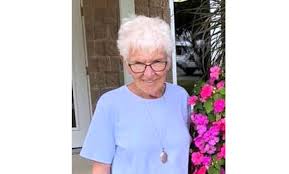 The Kincardine Record