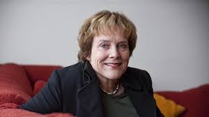 She has also held a number of other public positions, including chair of the national committee for the. Ank Bijleveld Alchetron The Free Social Encyclopedia