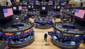 تمتع بالوصول إلى سوق الأسهم العالمية وتداول عقود جميع الأسهم مع حساب أكتيف تدريس لتداول الأسهم، افتح حساب حقيقي وابدأ التداول سوق الاسهم. ÙÙŠ Ø³ÙˆÙ‚ Ø§Ù„Ø£Ø³Ù‡Ù… Ù…Ù† ÙŠÙ†ØªØµØ± Ø§Ù„Ù…Ø¹Ù„ÙˆÙ…Ø§Øª Ø£Ù… Ø§Ù„Ø³Ø±Ø¹Ø©