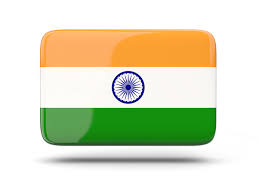 According to the law of the indian government, it is mandatory to have a passport with a printed copy of indian visa before leaving the country from. Malaysia Evisa Entri Online Application Malaysia Visa Online Application Center