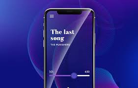 Wallpapers (formerly 1wall) is an app that allows users to explore, upload and share wallpapers. Graphical Backgrounds Exciting Trends In 2018 Justinmind