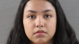 Countdown to Kickoff: Nazareth Swifts