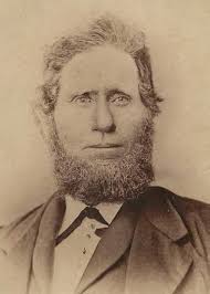 SelfPublishing.com 7x10 Template