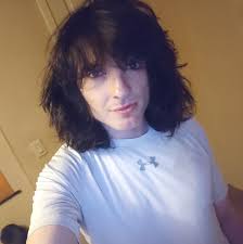 Brian Pillman Jr made his pro wrestling debut this weekend in Indianapolis.  Pillman defeated Johnathan Wolf Brian Pillman would be looking down with a  huge smile