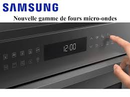 Univers Habitat Recherchez Sur Notre Site Un Article Parmis Nos Differents Marches