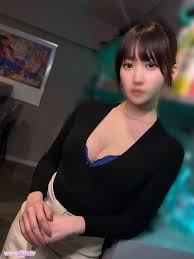 FC2 PPV 1178500 Debut Scene Face Forward