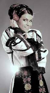 Maybe you would like to learn more about one of these? Oana Carmen Bozga Biografie Singura S Doamne Pe Lume