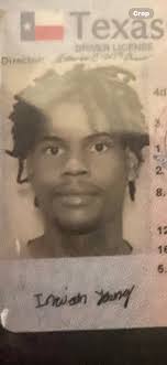 Ark City has some of the most caring & generous people living here. With  that said there's a flip side to the coin. We have lowlifes also.. We have  a empty rental