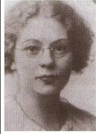 Ohio Unsolved (podcast)