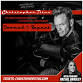 Christopher Titus event image