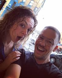 Ceylanhairdesign.com