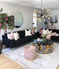 Top Tips For Online Furniture Shopping In 2020 Romantic Living Room Living Room Decor Apartment Living Room Decor Cozy