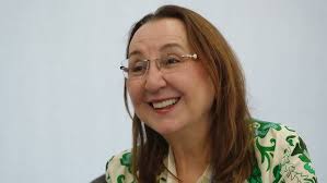 CTM 2025: Karolin Troubetzkoy, Exec Dir. of Marketing, Anse Chastanet  Resort & Jade Mountain