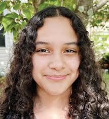 Design An Ad 2024 by Frederick News-Post