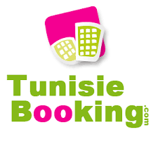 Hotels en tunisie early booking. Tunisiebooking Com Home Facebook