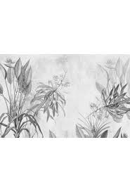 3 boyutlu si̇yah beyaz pari̇s 3d duvar kağidi pari̇s ruhu si̇yah beyaz olunca daha da çeki̇ci̇ olur. Siyah Beyaz Duvar Kagidi Fiyatlari Ve Modelleri Hepsiburada