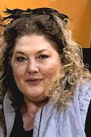 Jamie Echols's Instagram, Twitter & Facebook