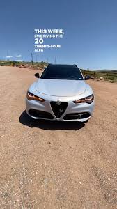 Image result for Moonlight Grey 2025 Alfa-Romeo