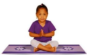 The staff is always helpful and allow you space and time to look through the products. For The Perfect Child S Pose Yoga For Kids Kids Yoga Mat Baby Yoga