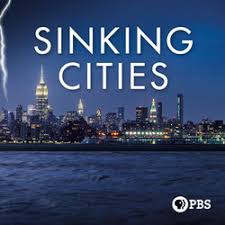 sinking cities, season 1, episode 1