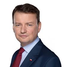 Czytamy iż grzegorz puda, sekretarz stanu w ministerstwie funduszy i polityki regionalnej, posiada zasoby pieniężne w wysokości 162 tys. Grzegorz Puda Bedzie Nowym Ministrem Rolnictwa I Lesnictwa Kim Jest Rmf 24