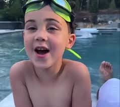 BostonCelticsForever's Video