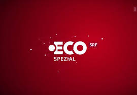 Hören sie srf 2 radio kultur in zürich, schweiz. Eco Spezial Srf Ubertragt Das World Web Forum 2018 Live News Srg Deutschschweiz