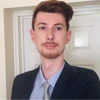 Samuel Anderson-Day (Assoc CIPD)