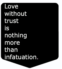 In front of green background. Freaky Couple Quotes Quotesgram