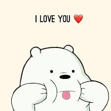 Budak lukisan kartun gambar unduh gratis imej. 19 Kartun Ideas In 2021 Kraf Pelekat Fesyen Islam