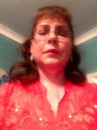 Hi all! I just wanted to introduce myself and share a photo that I took