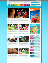 Nrk super on wn network delivers the latest videos and editable pages for news & events, including entertainment, music, sports, science and more, sign up and share your playlists. Nye Nrk Super Sider