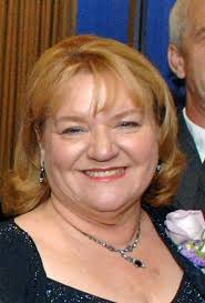 UCLA Alumni Memories of Westwood Village in the 1970s