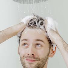 Sportler im Kreis Weilheim-Schongau dürfen wieder warm duschen