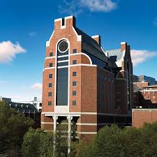 Ohio State Brain and Spine Hospital