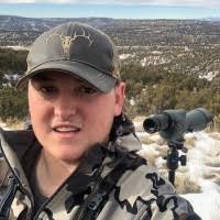 Kyvek Energy Services: Employee Directory