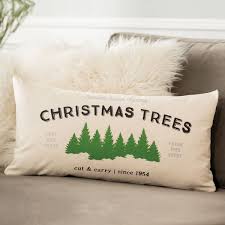 17 Marvelous Cute Decorative Pillows Ideas Pillows Decorative Diy Pillows Decorative Patterns Cheap Decorative Pillows