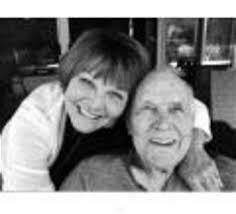 Gerald PARENT Obituary