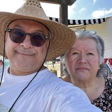 TOP 10 BEST Car Camping in San Clemente, CA