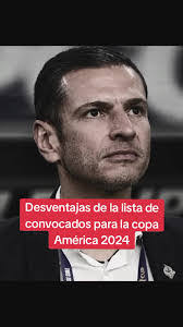 Adrian Calixto's Instagram, Twitter & Facebook