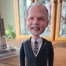 Can Shohei Ohtani pitch and still be the designated hitter?