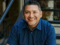 Best Real Estate Agents in CA, 90046