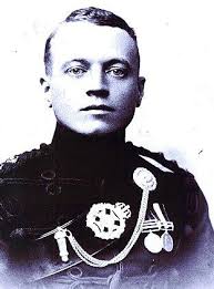 Attic finds lead to new history book