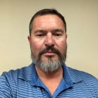 4200+ "Bouffard" profiles