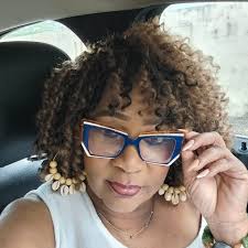 The Maritime Financial Group