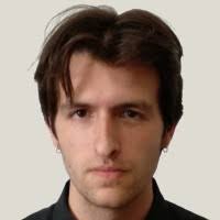 20+ "Iañez" profiles