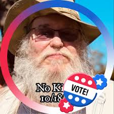 OK, looking back to Mobridge's long list of fantastic high school athletes  during it's history, who do you think were the very best overall athletes  (male and female)? Names that come to