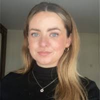 1100+ "(brougham)" profiles