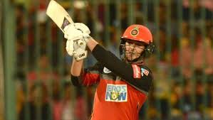Quinton de kock of mumbai indians in action against rajasthan royals. Mumbai Indians Buy Quinton De Kock From Royal Challengers Bangalore Cricket Country