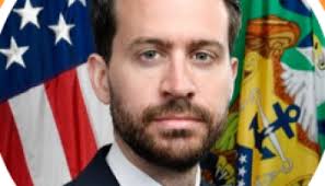 HILL STAFF NEWS: New Hires, Job Promotions, Open Positions, Great  Opportunities